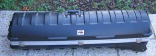 valise_coffre-125-35-35.JPG