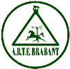 Association Régionale de Tourisme Equestre du Brabant 