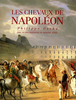 Un invalide présentant une pétition à Napoléon



 pendant la revue de la garde devant le palais des tuileries (Commandé par le Tsar 



 Nicolas 1er à Horace Vernet en 1838- (Musée de l'Hermitage-St Petersbourg) 